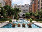 fasilitas-kolam-renang-le-parc-di-kompleks-thamrin-nine-jakarta-pusat.jpg