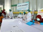 fasilitas-komunikasi-kerabat-pasien-covid-19-di-rscm_20200526_181410.jpg