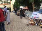 fasilitas-kopi_20181030_183527.jpg