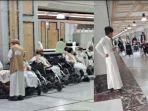 fasilitas-kursi-roda-di-masjidil-haram-makkah.jpg