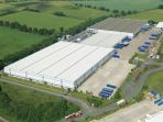 fasilitas-logistik-milik-logicor_20170605_122200.jpg