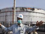 fasilitas-minyak-saudi-aramco.jpg