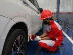 fasilitas-mitsubishi-bodi-and-cat-mmksi.jpg