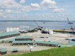 fasilitas-pelabuhan-pt-pertamina-trans-kontinental-shorebase-tanjung-batu-pstb.jpg
