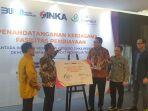 fasilitas-pembiayaan-dari-pt-bank-muamalat-indonesia-kepada-pt-industri-kereta-api.jpg