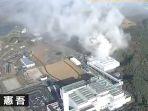 fasilitas-pembuangan-limbah-di-higashi-ku-kota-fukuoka-terbakar.jpg
