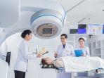 fasilitas-pengobatan-kanker-payudara-di-bangkok-dusit-medical-services-bdms.jpg