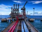 fasilitas-pengolahan-lng-blok-masela_20160225_174626.jpg