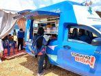 fasilitas-perpustakaan-keliling-venue-dayung-pon-xx-papua.jpg