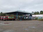 fasilitas-pertamina-di-kabupaten-majene-sulawesi-barat.jpg
