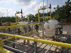 fasilitas-produksi-sumur-gas-randugunting.jpg