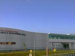 fasilitas-rd-center-daihatsu-di-indonesia-yang-berlokasi.jpg