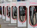 fasilitas-super-charger-tesla.jpg