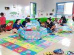 fasilitas-tempat-penitipan-anak-tpa-boven-digoel-nih3.jpg