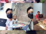 fasilitas-untuk-belajar-online-terbatas-guru-di-purworejo-rela-keliling-ke-rumah-murid-muridnya.jpg