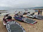 fasilitas-waverunner-di-pagelaran-world-surf-league-2.jpg