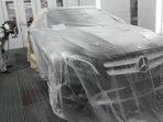 fasilitas-workshop-di-pt-car-body-paint-centre_20170331_180005.jpg