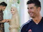 fasilitas-yang-didapat-martunis-dari-christiano-ronaldo.jpg