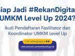 fasilitator-dan-koordinator-umkm-level-up.jpg