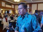 fasli-jalal-nih2.jpg