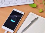 fast-charging_20170215_012646.jpg