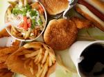fast-food-.jpg