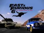 fast-furious-6-film.jpg
