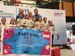 fast-gym-ikuti-singapore-2nd-northstar-gymnmastic-invitationals.jpg