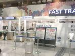 fast-track-di-bandara-narita-jepang.jpg
