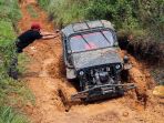fastron-weekend-drive-bersama-jurnalis-4x4_20181126_191145.jpg