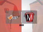 fat-dan-mendiola-fc.jpg