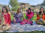 fatayat-nu-azerbaijan-9854.jpg