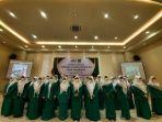 fatayat-nu-tangerang1.jpg