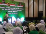 fatayat-nu_20170421_111746.jpg