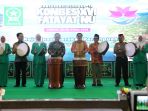 fatayat-nu_20180427_113947.jpg