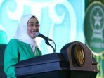 fatayat-nu_20180427_114032.jpg