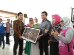 fatayat-nu_20180428_212141.jpg