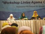fatayat-nu_20180601_110214.jpg
