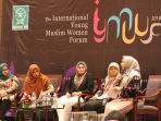 fatayat-nu_20181026_113027.jpg