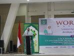 fatayat-tangerang-212.jpg