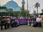 fatayat-ziarahhhhh.jpg