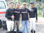 fatchul-anas_20180511_173000.jpg
