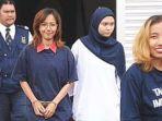 fathia-reza-dan-lamia-roro-saat-jadi-tahanan.jpg