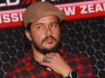 fathir-muchtar-saat-ditemui-di-scbd_20160901_221213.jpg