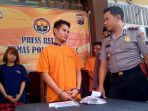 fathul-munir-dimintai-pengakuan-oleh-wakapolres-kendal_20180914_190328.jpg