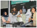fathul-nugroho-11.jpg