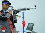 fathur-gustafian-dipastikan-tampil-pada-olimpiade-paris-2024.jpg