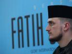 fatih-seferagic-247-6945.jpg