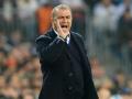 fatih-terim-auuuuoooooooo.jpg