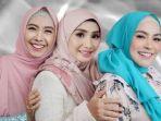 fatimah-039443.jpg